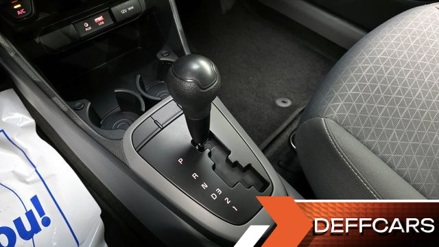 Kia MORNING Van DLX купить на сайте DeffCars