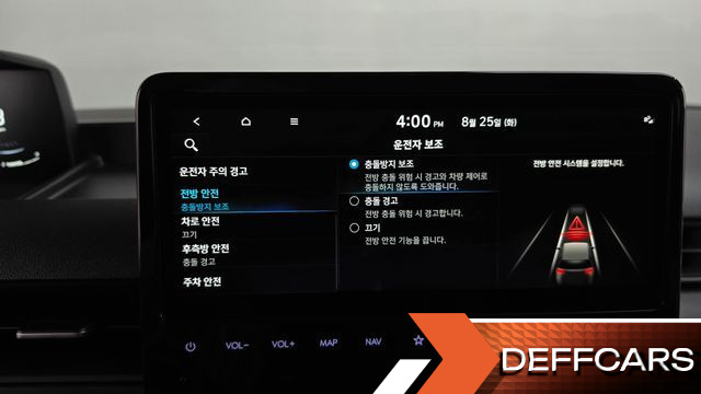 Hyundai STARIA Cargo 5-Seater Modern купить на сайте DeffCars