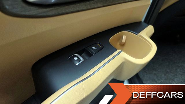 Kia SORENTO HEV 1.6 2WD Prestige купить на сайте DeffCars