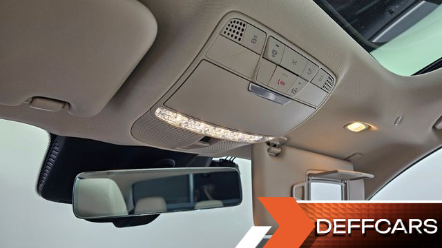 Mercedes E-CLASS E450 4MATIC Exclusive купить на сайте DeffCars