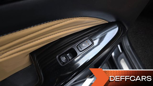Kia K7 3.0 GDI Signature купить на сайте DeffCars