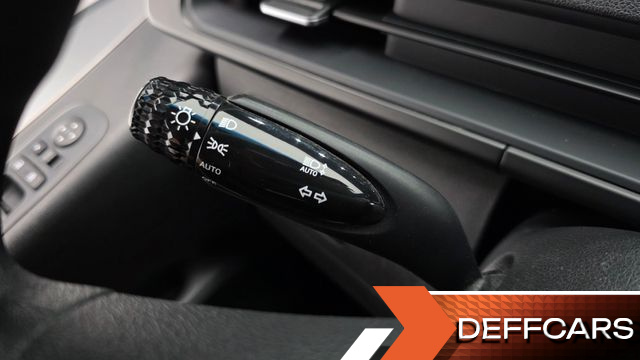 Hyundai STARIA Tourer 11-Seater Smart купить на сайте DeffCars