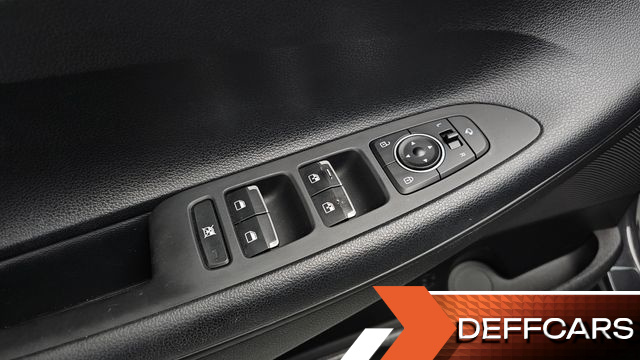 Hyundai GRANDEUR Premium купить на сайте DeffCars