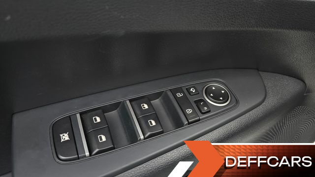 Kia K3 Standard купить на сайте DeffCars