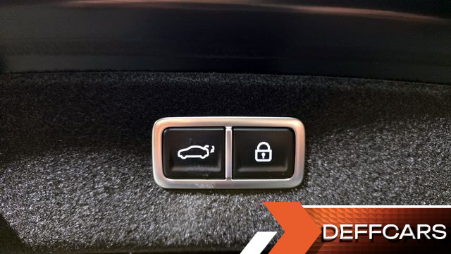 Genesis G80 Gasoline 3.5 Turbo AWD купить на сайте DeffCars