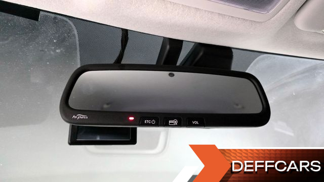 Hyundai CASPER Modern купить на сайте DeffCars