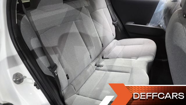 Hyundai CASPER Smart купить на сайте DeffCars