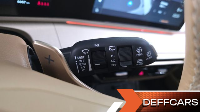 Ssangyong ACTYON Gasoline 1.5 2WD S9 купить на сайте DeffCars