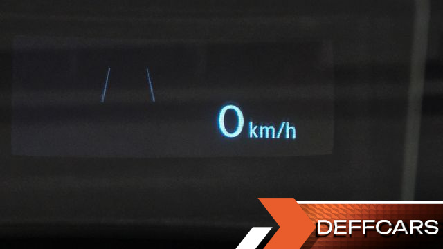 Volkswagen ARTEON 2.0 TDI Prestige купить на сайте DeffCars