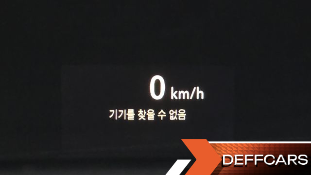 ChevroletGMDaewoo TRAILBLAZER 1.3 Turbo 2WD RS купить на сайте DeffCars