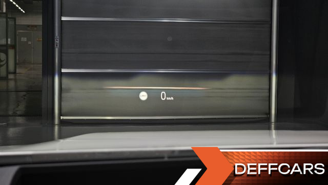 BMW 5-SERIES 520i M Sport купить на сайте DeffCars