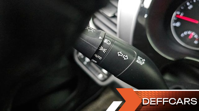 Kia SELTOS Gasoline 1.6 Turbo 2WD Prestige купить на сайте DeffCars