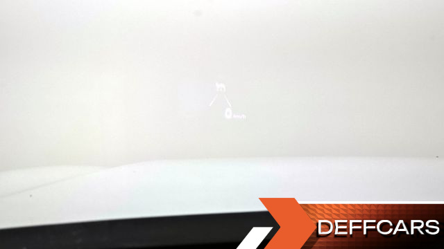 Hyundai PALISADE Gasoline 3.8 4WD Calligraphy купить на сайте DeffCars