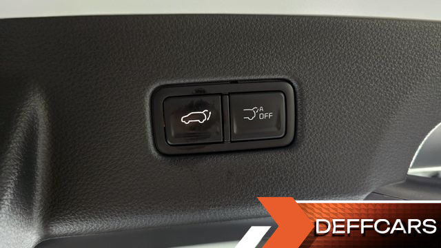 Kia CARNIVAL 9-Seater Noblesse купить на сайте DeffCars