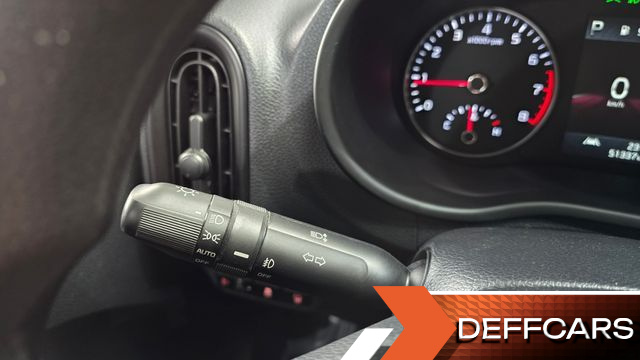 Kia MORNING Prestige купить на сайте DeffCars