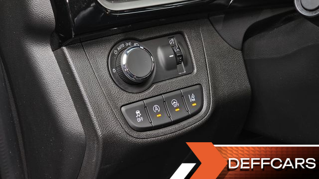 ChevroletGMDaewoo SPARK Premier купить на сайте DeffCars