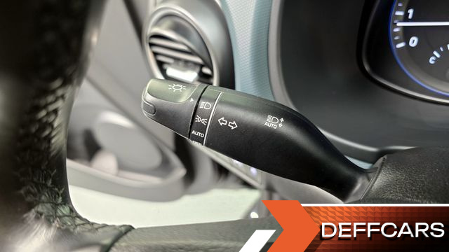 Hyundai KONA 1.6 Turbo 2WD Premium купить на сайте DeffCars