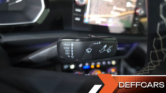 Volkswagen JETTA 1.5 TSI Prestige купить на сайте DeffCars