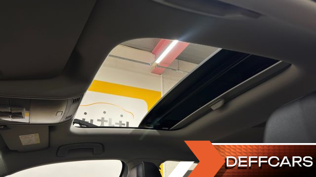 Volkswagen JETTA 1.5 TSI Prestige купить на сайте DeffCars