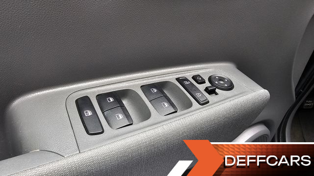 Hyundai CASPER Turbo Inspiration купить на сайте DeffCars