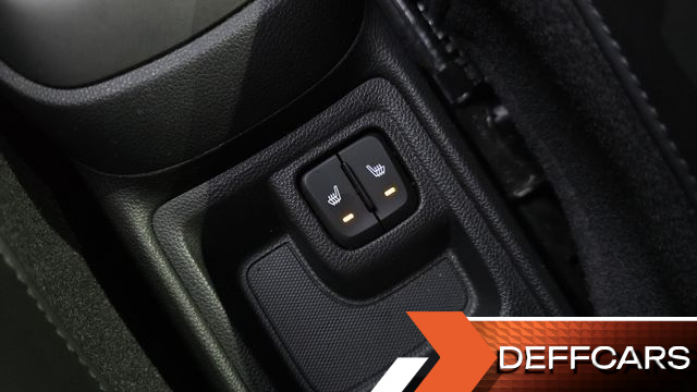 ChevroletGMDaewoo SPARK LT купить на сайте DeffCars