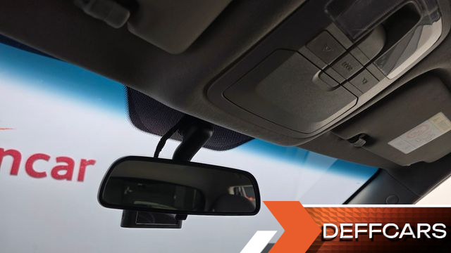 Ssangyong TIBOLI Gasoline 1.5 2WD V1 купить на сайте DeffCars