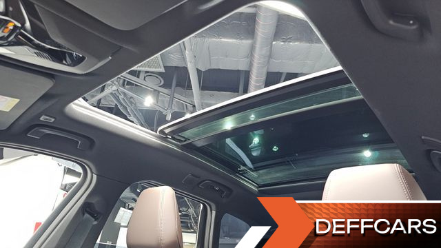 BMW IX1 xDrive 30 M Sport купить на сайте DeffCars