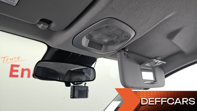 ChevroletGMDaewoo SPARK Premier купить на сайте DeffCars