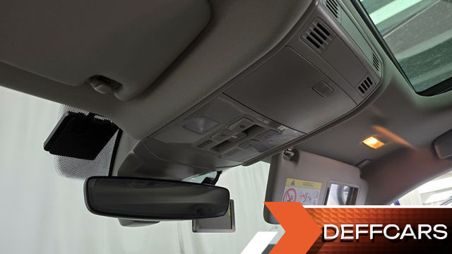 Volkswagen JETTA 1.5 TSI Prestige купить на сайте DeffCars