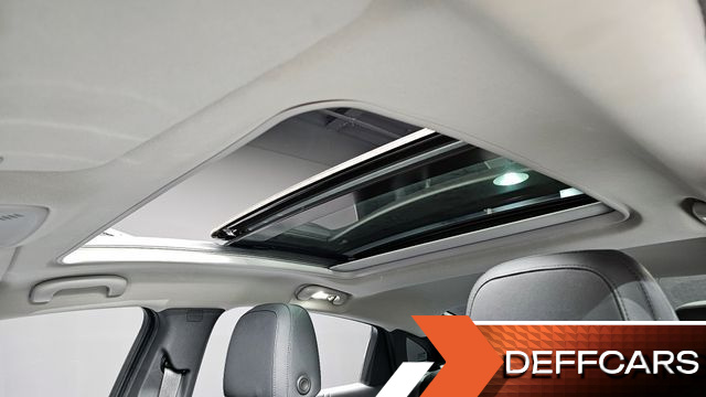ChevroletGMDaewoo MALIBU 2.0 Turbo Redline купить на сайте DeffCars