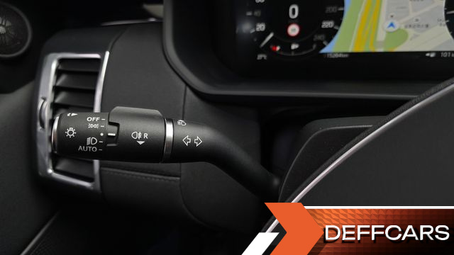 Land Rover DISCOVERY D250 S купить на сайте DeffCars