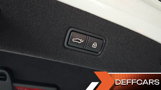 Kia K9 3.8 GDI PlatinumⅡ купить на сайте DeffCars