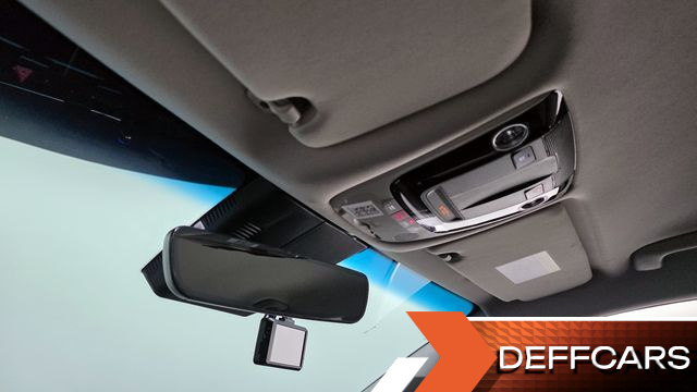 Kia K8 2.5 Gasoline 2WD Noblesse купить на сайте DeffCars