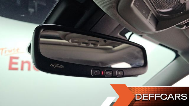 ChevroletGMDaewoo TRAX 1.2 ACTIV купить на сайте DeffCars