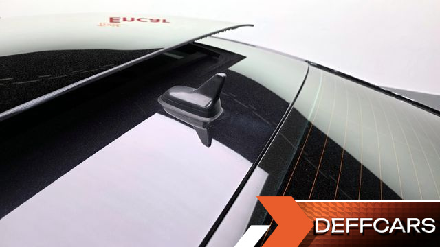 Volkswagen JETTA 1.4 TSI Prestige купить на сайте DeffCars