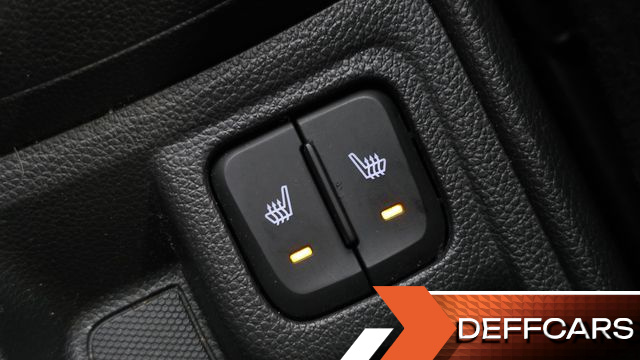 ChevroletGMDaewoo SPARK Premier купить на сайте DeffCars