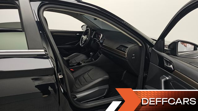 Volkswagen JETTA 1.4 TSI Prestige купить на сайте DeffCars