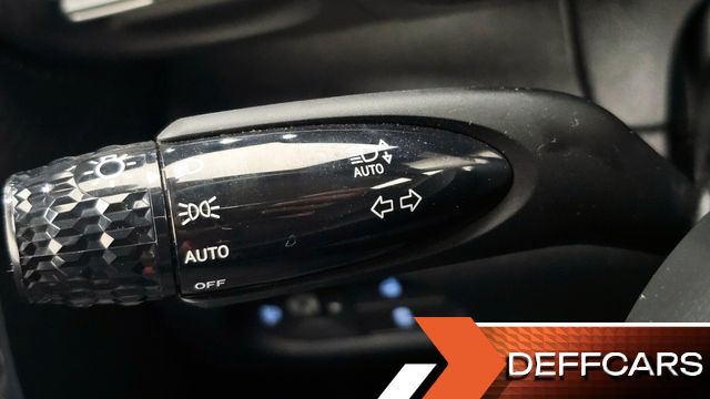 Hyundai CASPER Turbo Inspiration купить на сайте DeffCars