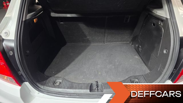ChevroletGMDaewoo TRAX 1.4 LTZ купить на сайте DeffCars