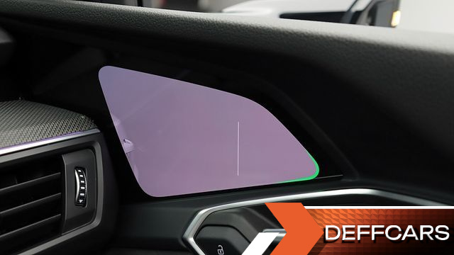Audi E-TRON S Sportback купить на сайте DeffCars