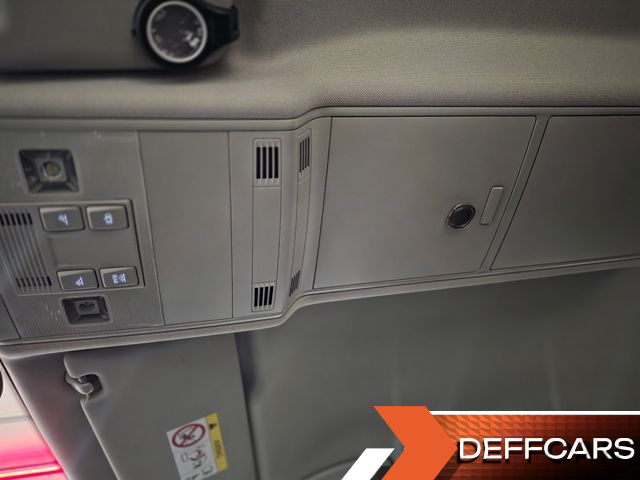 Volkswagen TIGUAN 2,0 TDI Premium купить на сайте DeffCars