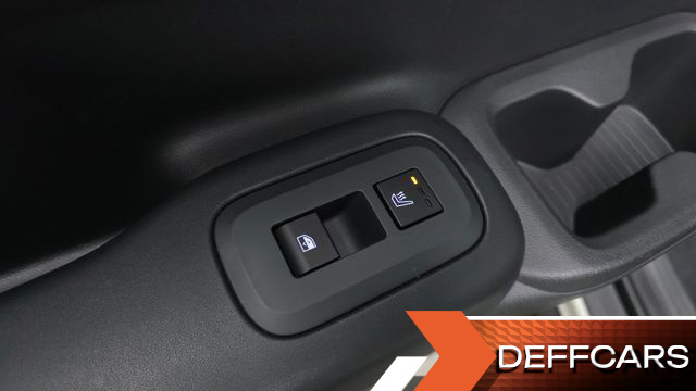 Hyundai SANTAFE Gasoline 2.5T 2WD Prestige купить на сайте DeffCars