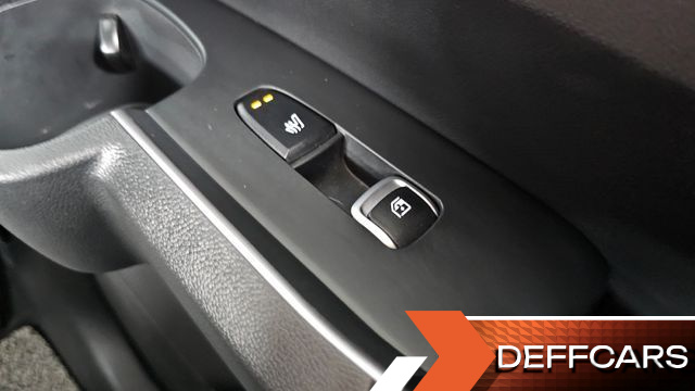 Kia SORENTO Diesel 2.2 2WD Prestige купить на сайте DeffCars