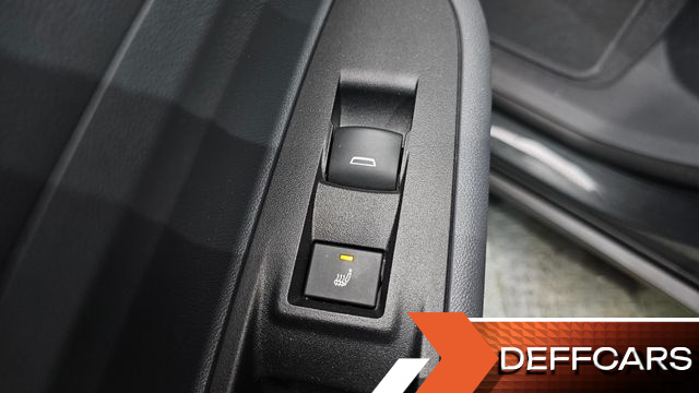 ChevroletGMDaewoo BOLT EV EV LT DLX купить на сайте DeffCars