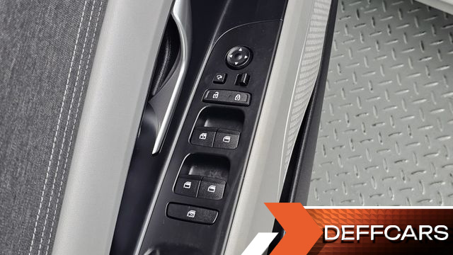 Hyundai AVANTE Inspiration купить на сайте DeffCars