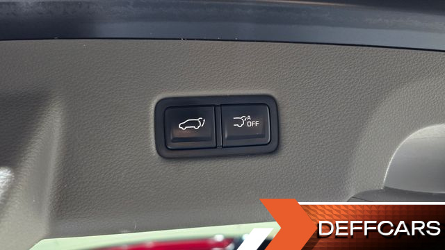 Kia CARNIVAL 7-Seater Noblesse купить на сайте DeffCars
