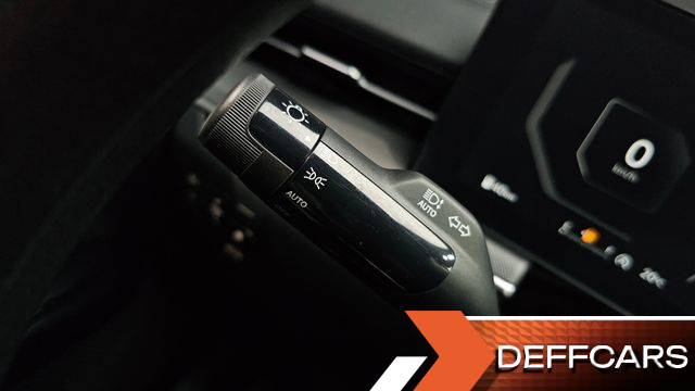 Kia K5 2.0 Prestige купить на сайте DeffCars