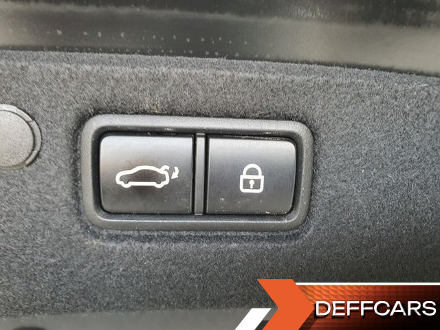 Hyundai GRANDEUR 2.5 Le Blanc купить на сайте DeffCars