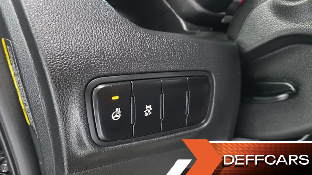 Kia RAY Prestige купить на сайте DeffCars