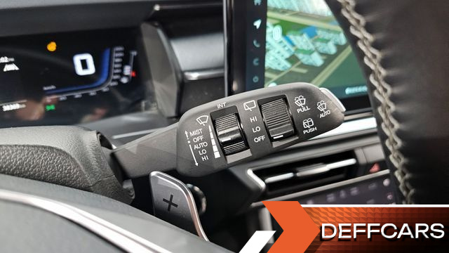 Ssangyong TORRES Gasoline 1.5 2WD T7 купить на сайте DeffCars